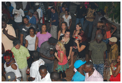 91.9fm_tobago_launch_jan3-088