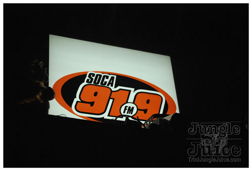 91.9fm_tobago_launch_jan3-091