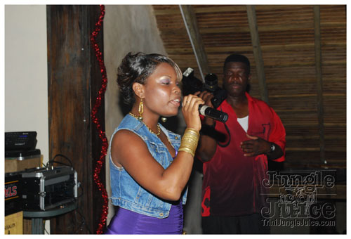91.9fm_tobago_launch_jan3-092