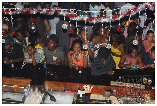 91.9fm_tobago_launch_jan3-093