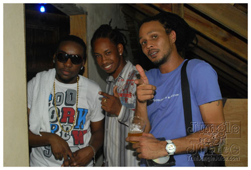 91.9fm_tobago_launch_jan3-094