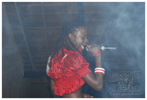 91.9fm_tobago_launch_jan3-097