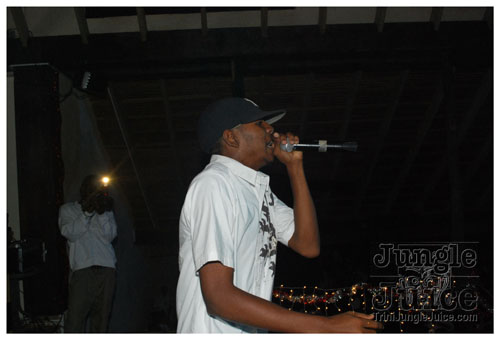 91.9fm_tobago_launch_jan3-098