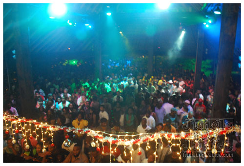 91.9fm_tobago_launch_jan3-099