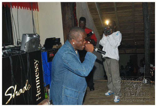 91.9fm_tobago_launch_jan3-100