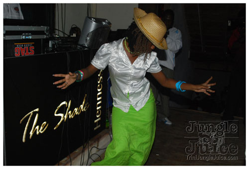 91.9fm_tobago_launch_jan3-102