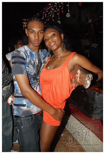 91.9fm_tobago_launch_jan3-107