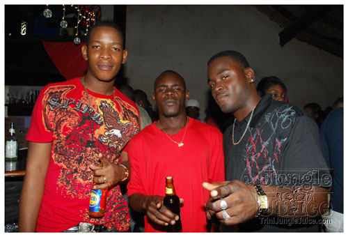 91.9fm_tobago_launch_jan3-108