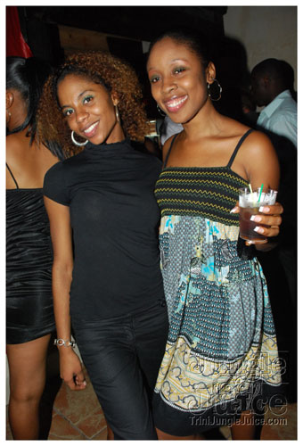 91.9fm_tobago_launch_jan3-109