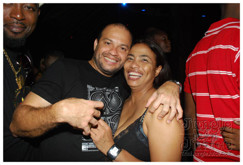 91.9fm_tobago_launch_jan3-110