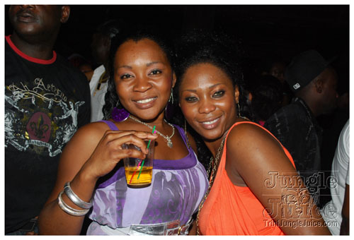 91.9fm_tobago_launch_jan3-111