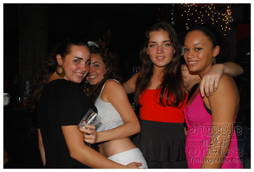 91.9fm_tobago_launch_jan3-113