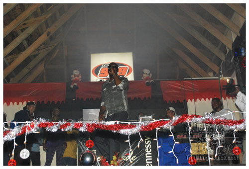 91.9fm_tobago_launch_jan3-114