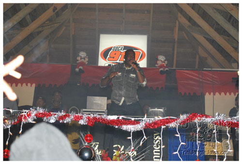 91.9fm_tobago_launch_jan3-115