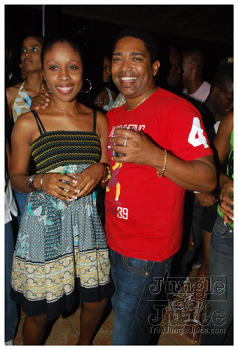 91.9fm_tobago_launch_jan3-117