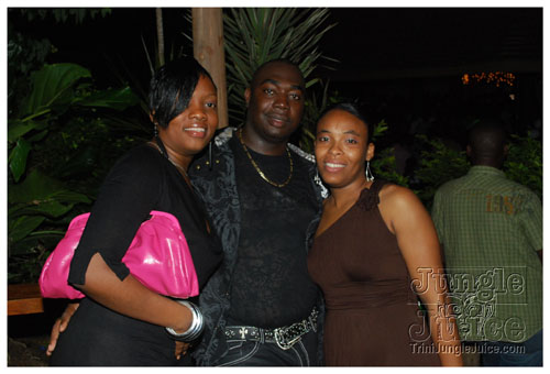 91.9fm_tobago_launch_jan3-119