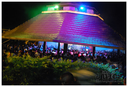 91.9fm_tobago_launch_jan3-120