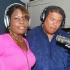 91.9fm_tobago_launch_jan3-045