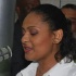 91.9fm_tobago_launch_jan3-046