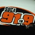 91.9fm_tobago_launch_jan3-091