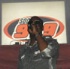 91.9fm_tobago_launch_jan3-114