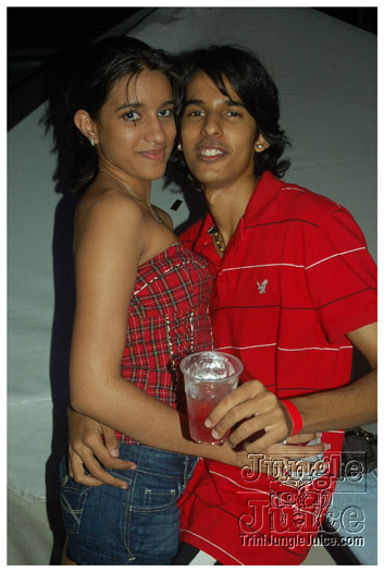 a_royal_christmas_dec11-001