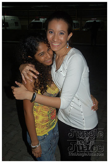 a_royal_christmas_dec11-003