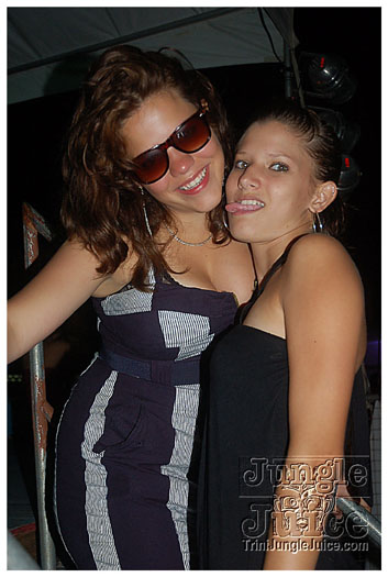 a_royal_christmas_dec11-005