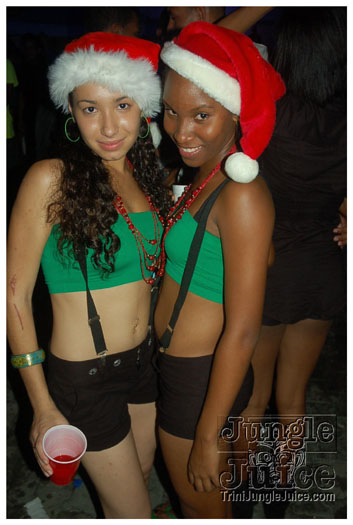 a_royal_christmas_dec11-007