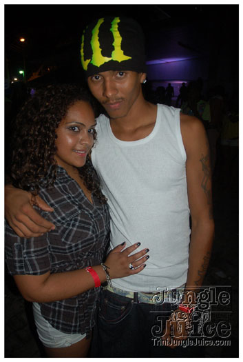 a_royal_christmas_dec11-008