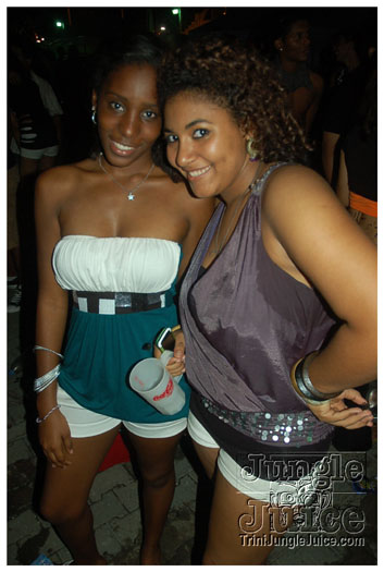 a_royal_christmas_dec11-009