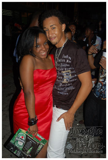 a_royal_christmas_dec11-010