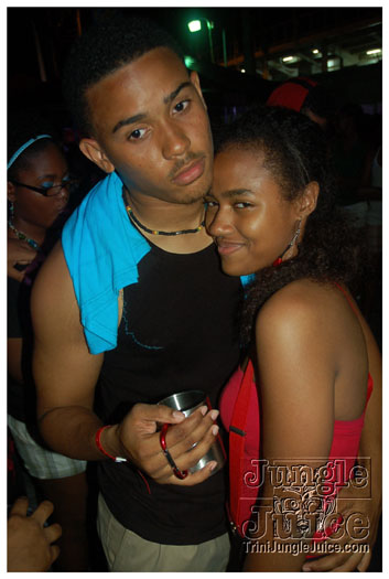 a_royal_christmas_dec11-014