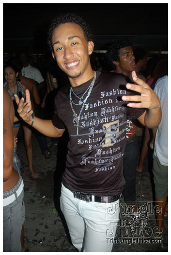 a_royal_christmas_dec11-015