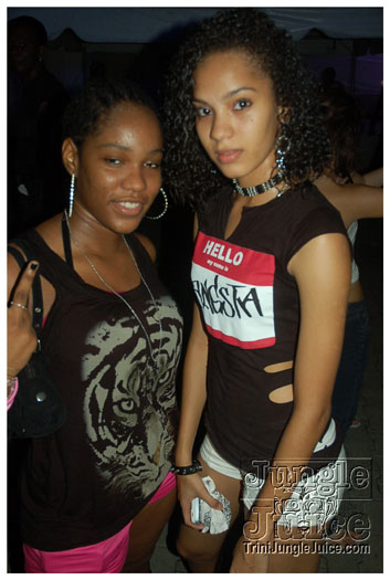 a_royal_christmas_dec11-016