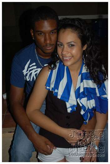 a_royal_christmas_dec11-017