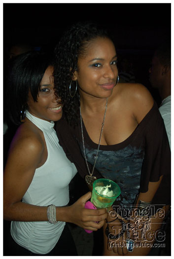 a_royal_christmas_dec11-018