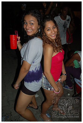 a_royal_christmas_dec11-019