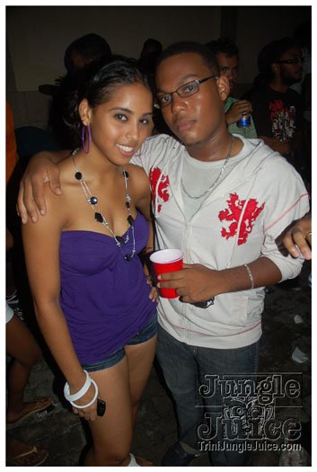 a_royal_christmas_dec11-020