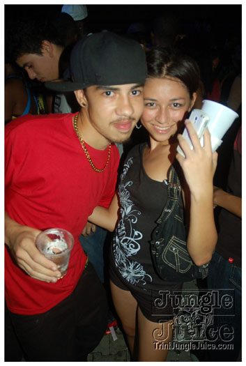 a_royal_christmas_dec11-024