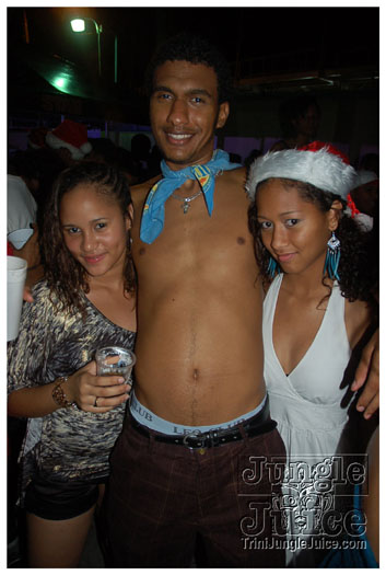 a_royal_christmas_dec11-025