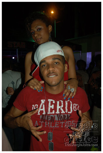 a_royal_christmas_dec11-026