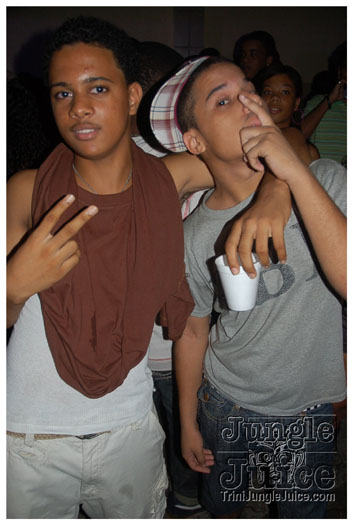 a_royal_christmas_dec11-027