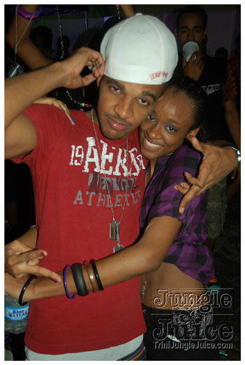 a_royal_christmas_dec11-028