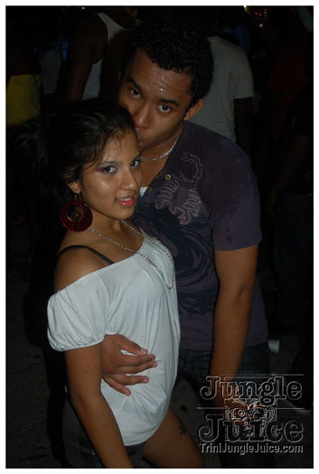 a_royal_christmas_dec11-029