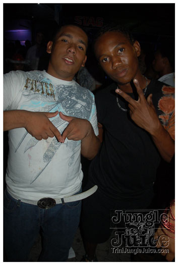 a_royal_christmas_dec11-030