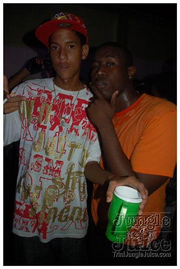 a_royal_christmas_dec11-031