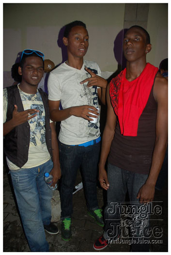 a_royal_christmas_dec11-032