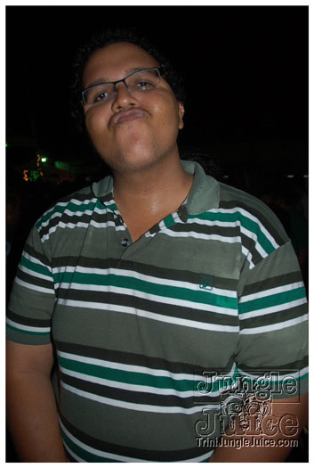 a_royal_christmas_dec11-033