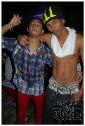 a_royal_christmas_dec11-034